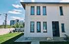 Vand casa zona selgros - 1