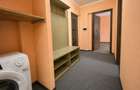 Bistrita Lac - Str Ana Ipatescu, 2 Decomandat, etaj 2/4, bloc 1984, MOBILAT - 7