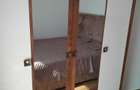 Apartament de lux ultracentral de inchiriat - 4
