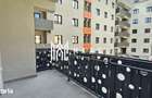 Apartament 2 camere I Etaj 2 I Balcon I Parcare I Cire?ica - 3