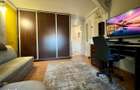 Apartament 2 camere cu panorama frumoasa | Gheorghe Doja, Oradea - 8