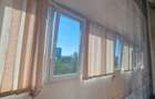 Lacul Tei - Apartament 2 camere - mobilat si utilat - bloc reabilitat termic - 5