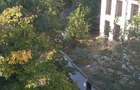 Apartament de vanzare cu 4camere Targu Frumos,jud.Iasi - 4