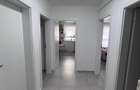 Apartament 2 camere de vanzare in Maurer Targu-Mures - 4
