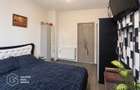 Apartament la casa cu terasa, zona Aradul nou - 5