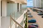 Apartament 3 camere cu vedere la mare Casa del Mar Mamaia Nord - 14