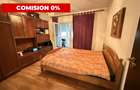 COMISION 0% Apartament 4 camere, decomandat, 77 mp utili - Soarelui - 2