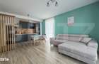 Apartament 2 camere Baile Felix,53mp, la cheie - 6