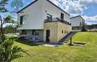 CASA individuala D+P 5 cam, 3 bai, 203mp, teren 500mp, TOMESTI - 1