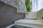 Apartament 2 camere White Tower Ploie?ti - 5