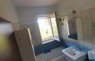 Apartament 2 camere studio - 6