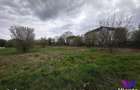 Comision 0% teren intravilan 2089 mpu - Neppendorf - Turnisor - 2