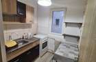 Inchiriere Apartament cu 2 camere + balcon, Piata Victoriei, mobilat, liniste
