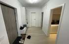 Apartament 2 camere de inchiriat