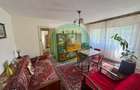 Apartament 2 camere, zona Smirodava, etaj intermediar - 6