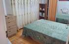 Vand apartament 2 camere in Vlaicu -Lebada - 1