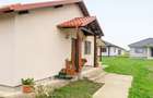 RECO Proprietate cu 2 case in Osorhei intr-o zona cu case noi. - 14