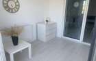 Apartament Modern 2 camere zona   Kaufland Marasti - 3