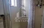 Apartament 1 camera de inchiriat, centrala proprie,Odobescu, Timisoara - 6