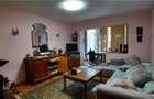 Vanzare apartament 3 camere in Vila Pajura