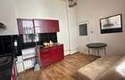 2 corpuri de casa - Centru - 137.000 euro(Cod E8+E10) - 6