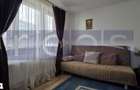 VANZAE VILA P+1+P | 6 CAMERE | ZONA VITAN MALL - 3