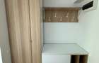 Apartament 4 camere, 138 mp Pipera ?coala Americana | Parcare + Piscina + Jacuzzi + Sauna - 3