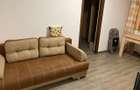 Ap cu 2 camere-Tomis Nord (Piata Ciresica) - 8