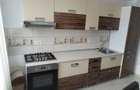 Apartament 2 camere decomandate de vanzare Zona Arena Mall, Bacau - 4