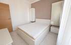 Apartament si loc de parcare langa plaja in Faleza Nord - 18
