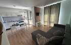 INCHIRIEZ GARSONIERA Hub Residence | Militari Residence