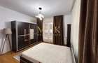 Apartament 4 camere I Herastrau I MOBILAT&UTILAT