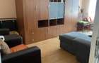 Inchiriez apartament 2 camere centru(langa Palas)! - 7