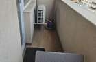 Dau in chirie apartament 3 camere centru general magheru - 8