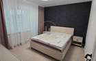 Apartament 2 camere . Etaj 1 Cantemir - 4