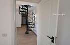 Apartament 3 Camere de V#226;nzare #238;n Suceava Car... - 3