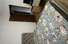 Apartament 3 camere la vila cu gradina, aproape de metrou, proprietar - 5