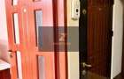 Apartament tip Pb mare, etaj 2, decomandat, str. Some?ului, Oradea