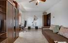 Studio - complet mobilat si utilat - str Telita - 5