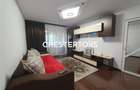 Inchiriere apartament 2 camere - Zona Casa de Cultura - 1