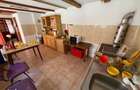 Casa pe un singur nivel+2974mp teren in Aciliu - 7