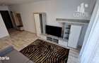 Apartament cu 1 camera, bloc nou, Green Residence - 2
