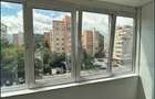 Apartament decomandat, 2 camere, spatios, zona Centrul Civic! - 5