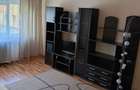 Apartament 4 camere cartierul Zorilor str. Gheorghe Dima - 3