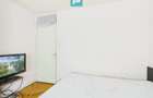 Apartament ideal de locuit in Complex Studentesc - 12