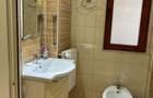Inchiriere apartament 2 camere - 1