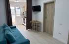 Studio 42 mp | PRIMA INCHIRIERE | mobilat & utilat, metrou Berceni - 7