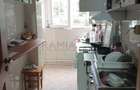 Apartament 2 camere decomandat ,49 mp, Parter, balcon, boxa - 12