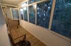 Apartament 2 camere Facultatea de Drept - 2