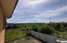 Casa noua de vanzare cu 6 camere | Balote?ti | Proximi... - 4